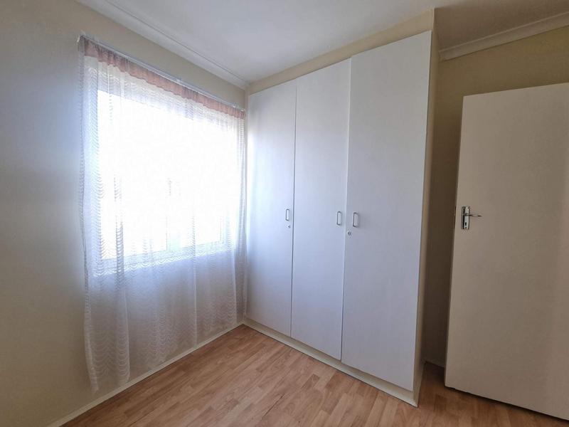 To Let 3 Bedroom Property for Rent in Belhar Western Cape